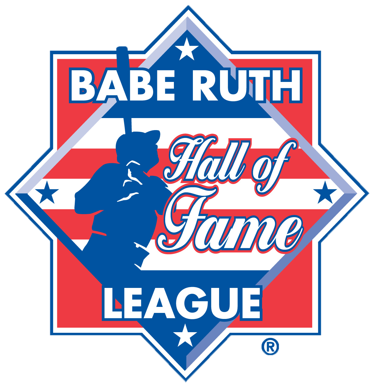 Hall Of Fame No Background